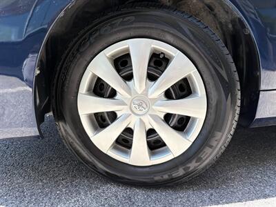2013 Toyota Corolla L   - Photo 36 - Frederick, MD 21702