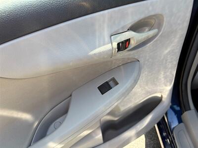 2013 Toyota Corolla L   - Photo 11 - Frederick, MD 21702