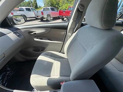 2013 Toyota Corolla L   - Photo 18 - Frederick, MD 21702