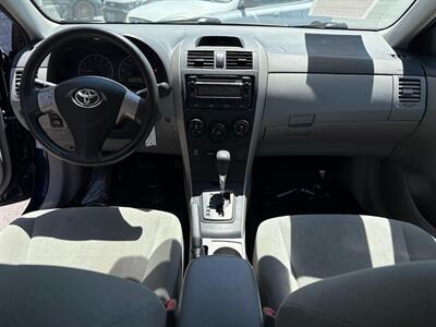 2013 Toyota Corolla L   - Photo 13 - Frederick, MD 21702