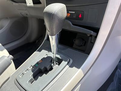 2013 Toyota Corolla L   - Photo 28 - Frederick, MD 21702