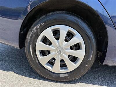 2013 Toyota Corolla L   - Photo 32 - Frederick, MD 21702