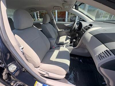 2013 Toyota Corolla L   - Photo 27 - Frederick, MD 21702