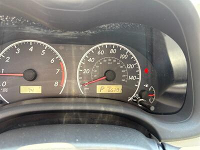 2013 Toyota Corolla L   - Photo 15 - Frederick, MD 21702
