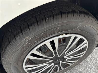 2015 Nissan Versa Note SV   - Photo 39 - Frederick, MD 21702