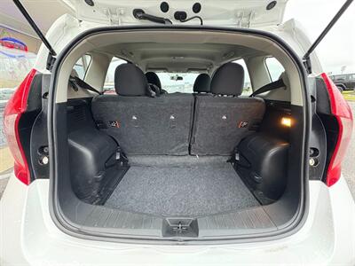 2015 Nissan Versa Note SV   - Photo 3 - Frederick, MD 21702