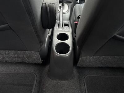 2015 Nissan Versa Note SV   - Photo 44 - Frederick, MD 21702