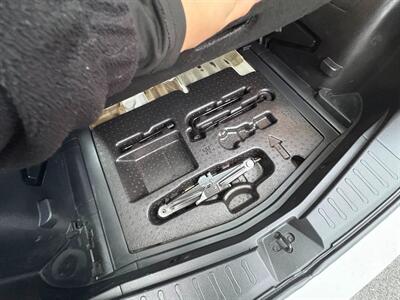 2015 Nissan Versa Note SV   - Photo 18 - Frederick, MD 21702