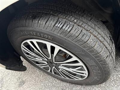 2015 Nissan Versa Note SV   - Photo 41 - Frederick, MD 21702