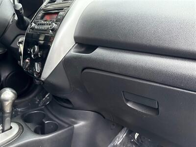 2015 Nissan Versa Note SV   - Photo 31 - Frederick, MD 21702