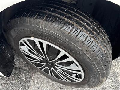 2015 Nissan Versa Note SV   - Photo 35 - Frederick, MD 21702