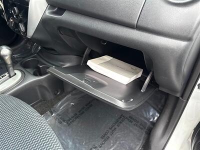 2015 Nissan Versa Note SV   - Photo 33 - Frederick, MD 21702