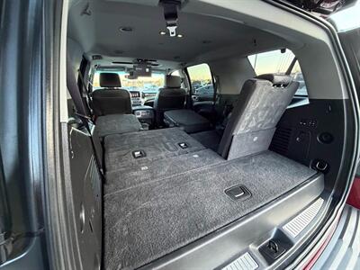 2017 GMC Yukon Denali   - Photo 35 - Frederick, MD 21702