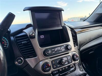 2017 GMC Yukon Denali   - Photo 59 - Frederick, MD 21702