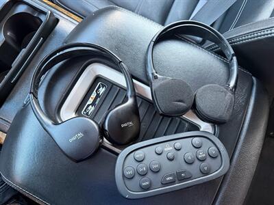 2017 GMC Yukon Denali   - Photo 60 - Frederick, MD 21702