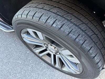 2017 GMC Yukon Denali   - Photo 43 - Frederick, MD 21702