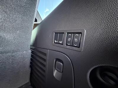 2017 GMC Yukon Denali   - Photo 31 - Frederick, MD 21702