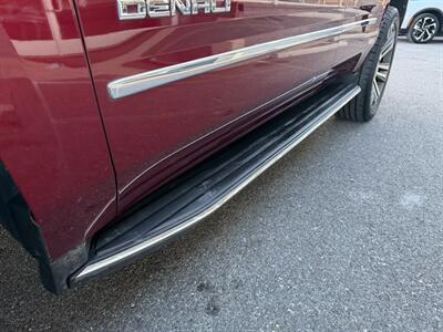 2017 GMC Yukon Denali   - Photo 47 - Frederick, MD 21702