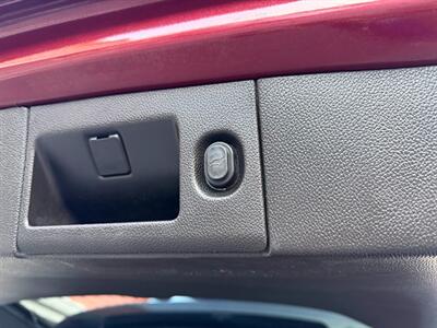 2017 GMC Yukon Denali   - Photo 36 - Frederick, MD 21702