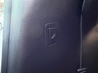 2017 GMC Yukon Denali   - Photo 63 - Frederick, MD 21702