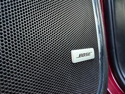 2017 GMC Yukon Denali   - Photo 14 - Frederick, MD 21702