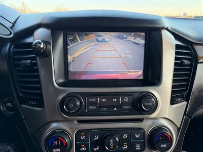 2017 GMC Yukon Denali   - Photo 54 - Frederick, MD 21702