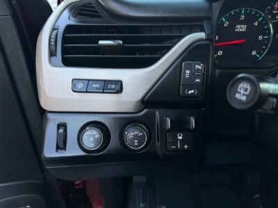 2017 GMC Yukon Denali   - Photo 23 - Frederick, MD 21702