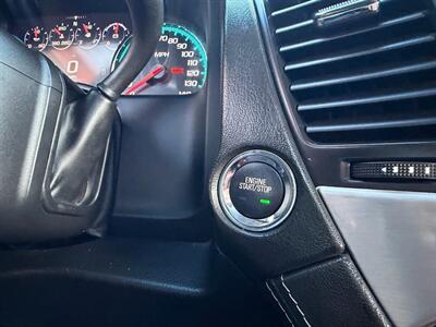 2017 GMC Yukon Denali   - Photo 53 - Frederick, MD 21702