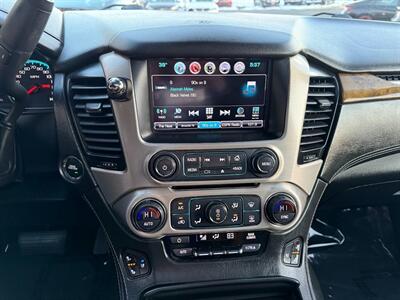 2017 GMC Yukon Denali   - Photo 68 - Frederick, MD 21702