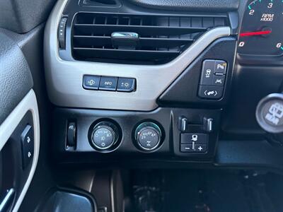 2017 GMC Yukon Denali   - Photo 57 - Frederick, MD 21702