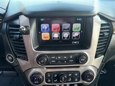 2017 GMC Yukon Denali   - Photo 61 - Frederick, MD 21702