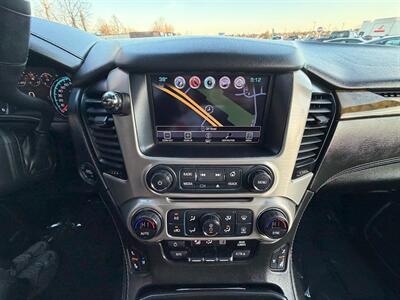 2017 GMC Yukon Denali   - Photo 51 - Frederick, MD 21702