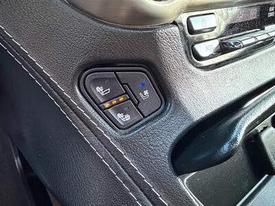 2017 GMC Yukon Denali   - Photo 26 - Frederick, MD 21702