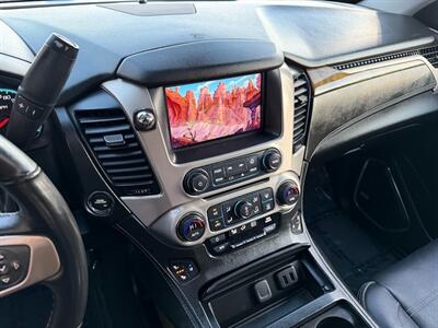 2017 GMC Yukon Denali   - Photo 67 - Frederick, MD 21702