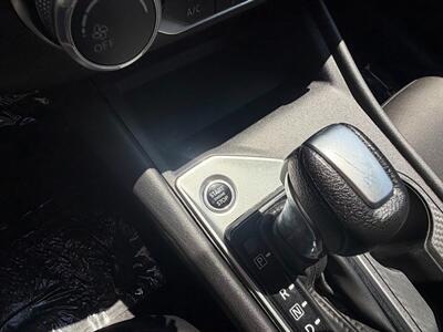 2023 Nissan Altima 2.5 S   - Photo 8 - Frederick, MD 21702