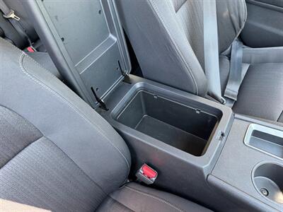 2023 Nissan Altima 2.5 S   - Photo 22 - Frederick, MD 21702