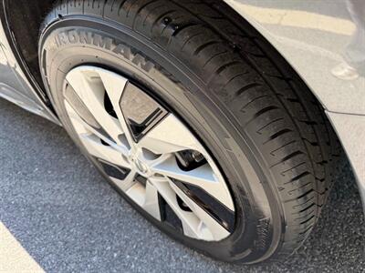 2023 Nissan Altima 2.5 S   - Photo 40 - Frederick, MD 21702