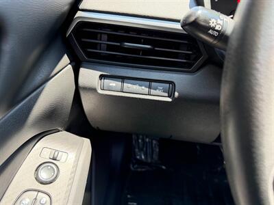 2023 Nissan Altima 2.5 S   - Photo 24 - Frederick, MD 21702
