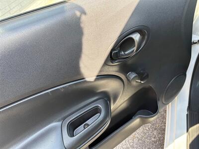 2017 Nissan Versa Note S Plus   - Photo 14 - Frederick, MD 21702