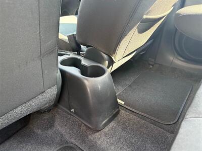 2017 Nissan Versa Note S Plus   - Photo 12 - Frederick, MD 21702