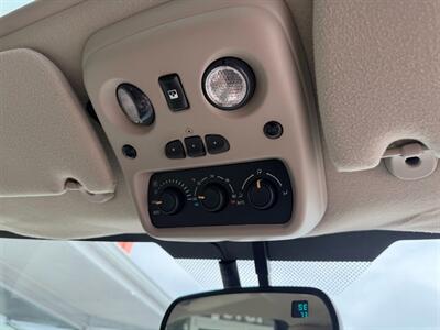 2006 Cadillac Escalade - Photo 44 - Frederick, MD 21702