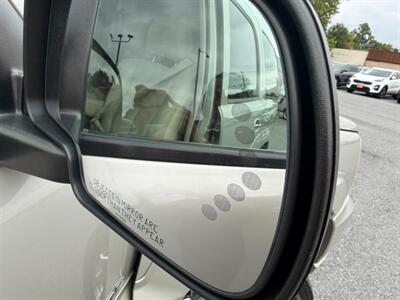 2006 Cadillac Escalade - Photo 29 - Frederick, MD 21702