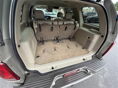 2006 Cadillac Escalade - Photo 42 - Frederick, MD 21702