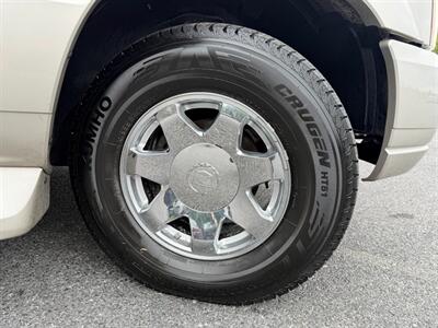 2006 Cadillac Escalade - Photo 31 - Frederick, MD 21702