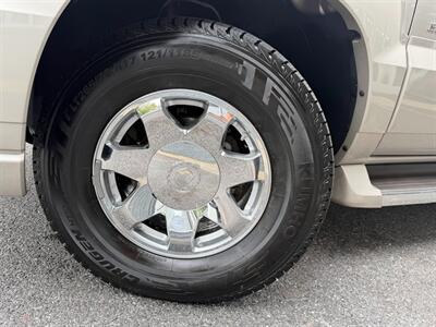 2006 Cadillac Escalade - Photo 36 - Frederick, MD 21702
