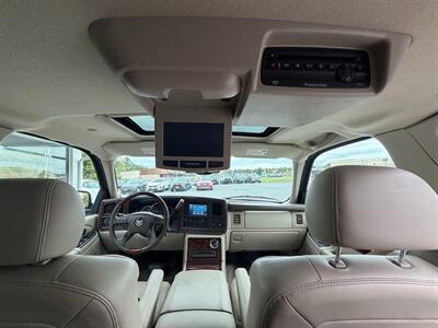2006 Cadillac Escalade - Photo 4 - Frederick, MD 21702