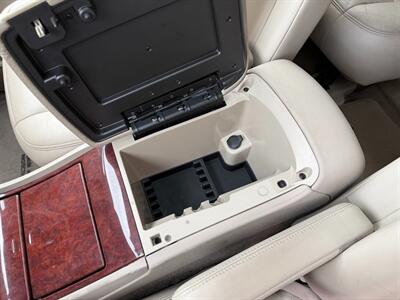2006 Cadillac Escalade - Photo 26 - Frederick, MD 21702