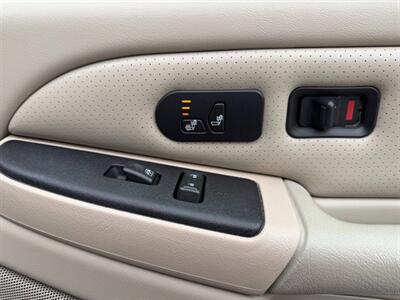 2006 Cadillac Escalade - Photo 49 - Frederick, MD 21702