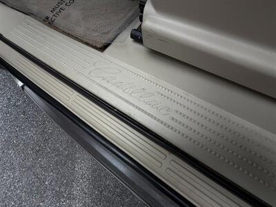 2006 Cadillac Escalade - Photo 20 - Frederick, MD 21702