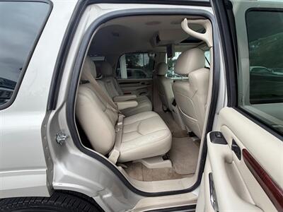 2006 Cadillac Escalade - Photo 6 - Frederick, MD 21702